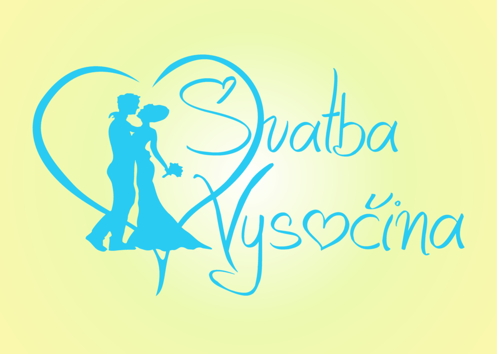 Logo_svatba_vysocina_tyrkys (2)