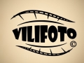 Vilifoto.cz_logotvorba_5